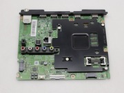 Płyta główna Samsung BN41-02353B od TV UE43J5600AW