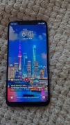 Sprzedam Xiaomi Mi 8 64GB + słuchawki Haylou GT1