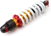 74. AMORTYZATOR 270 MM Waga: około 1,8 kg 