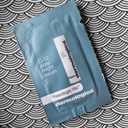Dermalogica Power Bright C-12 Pure Bright Serum 2ml