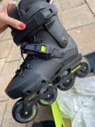 Rolki Rollerblade Twister XT 39/40