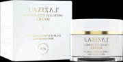 LAZIZAL Face Lifting Cream 