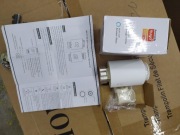 Głowica Termostat Do Grzejniki Kaloryfera Smart Wifi