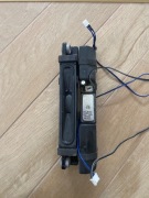 Głośniki EAB 62829101. Stan bdb