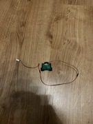 Włącznik Toshiba E258603! 100 % sprawny