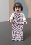 Lego Harry Potter Madame Olympe Maxime - hp191