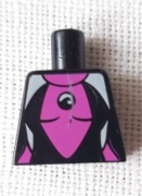 LEGO 973 Tors kombinezon nurek