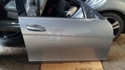 Drzwi prawy przód Mercedes C- Klasa W204 ,07-14  Avangarde Kolor 792