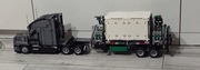 LEGO Technic 42078 MACK ATHEM