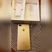 iPhone 7 Plus 32 GB