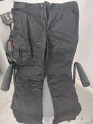 Spodnie robocze LH-VOBSTER R.54