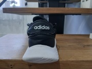 Buty Adidas rozmiar uk 7