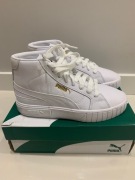 Buty damskie Puma Cali Star Mid WN’S