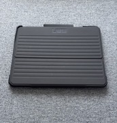 Etui Urban Armor Gear Metropolis SE  Apple iPad Air 13" M3, 2025,2024