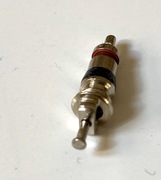 Wkładka sprężynowa krótka do wentyli 5 szt. Redast