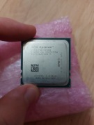 Procesor AMD Opteron 8431 6C Socket 1207