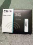 Pilot Nadajnik Calex Ayct-102  