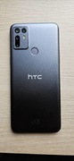 Smartfon HTC Desire 20+ 6/128GB 6.5"