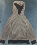 Bluza rozpinana C&A Palomino r. 128