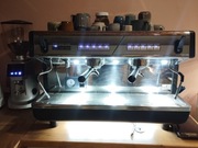 Ekspres do kawy Nuova Simonelli Apia II