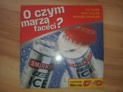 O czym marzą faceci? DVD Liv Tyler Michael Douglas Matt Dillon