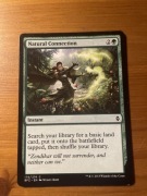 MTG Natural connection