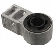 Tuleja Wahacza Alfa 159 TRW JBU651