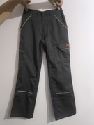 Spodnie robocze Claas