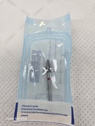 Frez F06 czerwony agent do ściągania hybrydy goodmani 