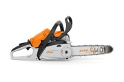 Pilarka spalinowa Stihl MS 172 C-BE.
