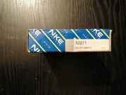 Łożysko NKE 32211
