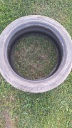 Opony letnie zeetex HP2000vfm 235/45 R18