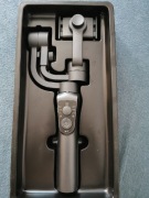 Statyw Gimbal 3-Axis stabilizator 