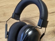 Zestaw naprawczy, mocowanie, zawias - Razer Blackshark V2 Pro 2023