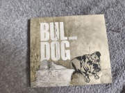 BULDOG Kazik Staszewski - SINGIEL 