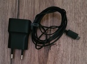 ŁADOWARKA MICROSOFT 5V 750mA micro USB