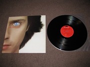 Jean Michel Jarre – Magnetic Fields