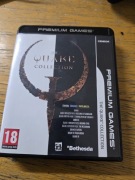 The Quake Collection Premium Games 