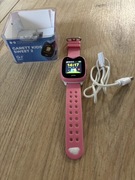 Smartwatch Garett Kids Sweet 2