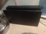 Sprzedam Nintendo switch