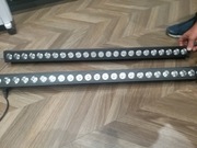Lampa - dyskoteka, estrada, klub