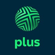 601 47 27 46 !!! Starter PLUS 5 PLN PREPAID 5G prefiks 601