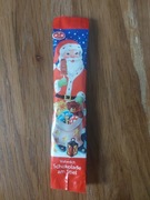 Opakowanie po Schokolade am Stiel