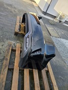 Zderzak tył Lexus RX 450h F Sport (gen IV) 