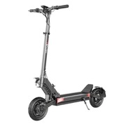 Hulajnoga Elektryczna Motus 10 pro 2022