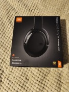 JBL Tour One M2 Czarne