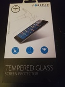 Szkło hartowane Huawei Y6