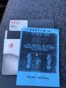 Commodore 64 dyskietki