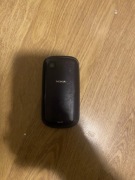 Telefon sprawny brak ładowarki