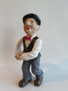 Urocza figurka 21 cm